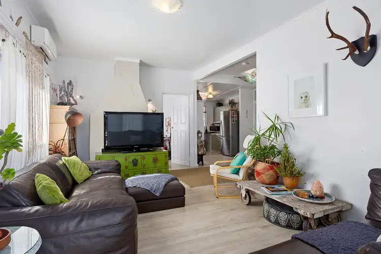 Third view of Homely house listing, 70 Fenton Street, Christies Beach SA 5165