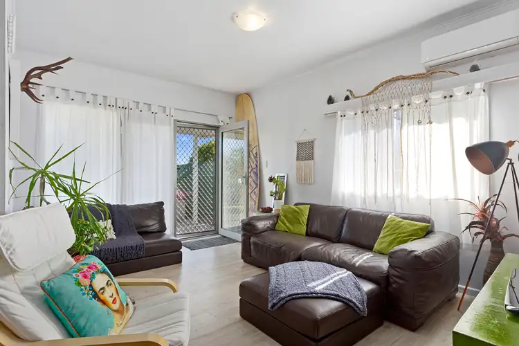 Fourth view of Homely house listing, 70 Fenton Street, Christies Beach SA 5165
