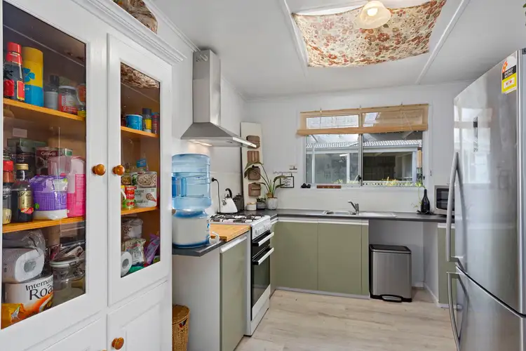 Fifth view of Homely house listing, 70 Fenton Street, Christies Beach SA 5165