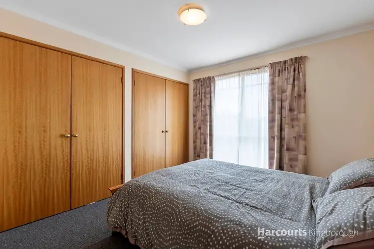 Sixth view of Homely house listing, 1 Celery Top Drive, Kingston TAS 7050