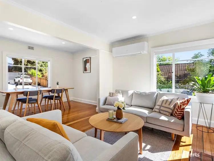 Sixth view of Homely house listing, 1/26 Pomona Road, Riverside TAS 7250