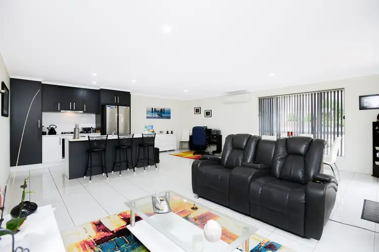 Third view of Homely house listing, 54 Kleinig Drive, Hayborough SA 5211