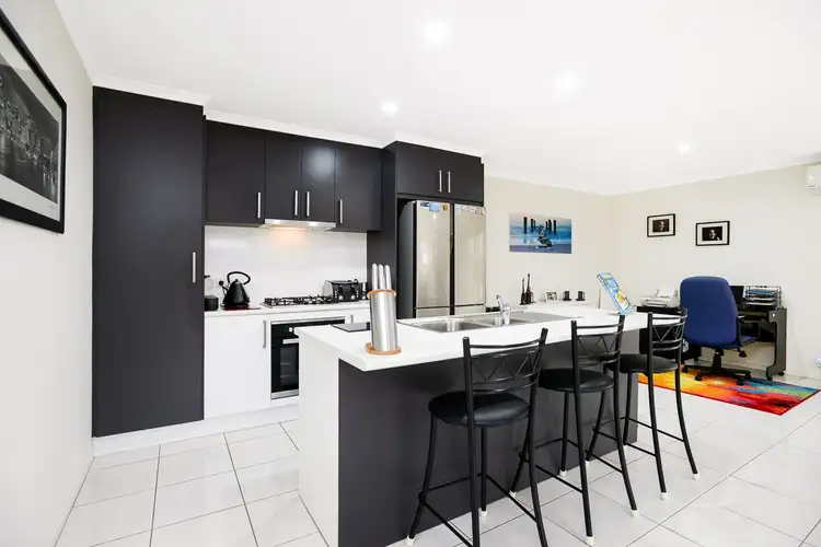 Fourth view of Homely house listing, 54 Kleinig Drive, Hayborough SA 5211