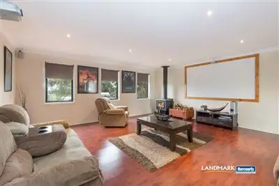 Fifth view of Homely house listing, 56 Sutherland Street, Lethbridge VIC 3332