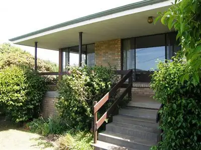 Main view of Homely house listing, 1 Fosters Road, Scottsdale TAS 7260