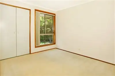Fifth view of Homely semi-detached listing, 1/6 Tannock Street, Ashmore QLD 4214