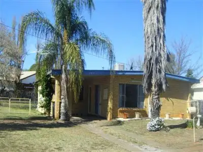 Second view of Homely house listing, 4 CARINYA AVENUE, Manilla NSW 2346