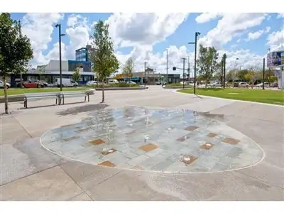 Seventh view of Homely house listing, 9 Cameron Street, Beenleigh QLD 4207