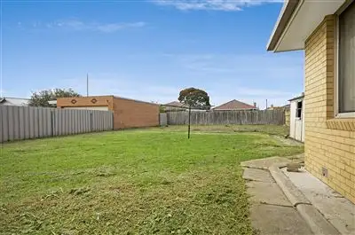 Sixth view of Homely house listing, 34 Olympic Avenue, Norlane VIC 3214