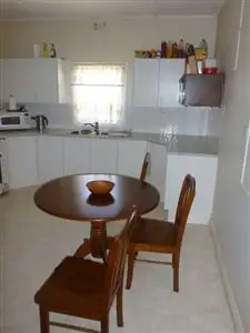 Third view of Homely house listing, 16 Canonbar Street, Nyngan NSW 2825