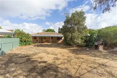 Second view of Homely house listing, 15 Anderson Street, Elizabeth East SA 5112