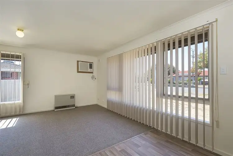Third view of Homely house listing, 83 Coventry Road, Davoren Park SA 5113