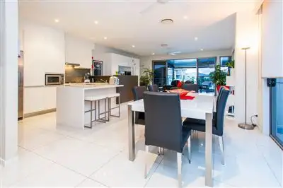 Fifth view of Homely semi-detached listing, 2/37 Compass Drive, Biggera Waters QLD 4216