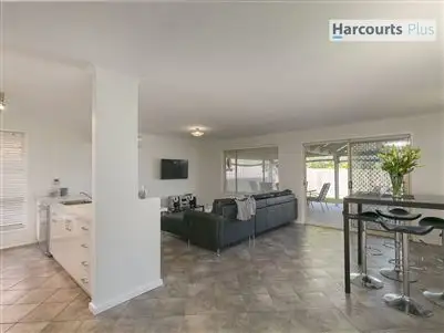Sixth view of Homely house listing, 7 Sandy Glass Court, Sheidow Park SA 5158