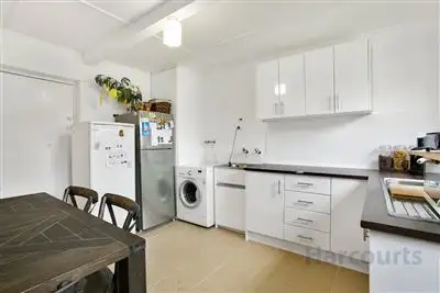 Sixth view of Homely house listing, 18 Jenkins Street, Taroona TAS 7053