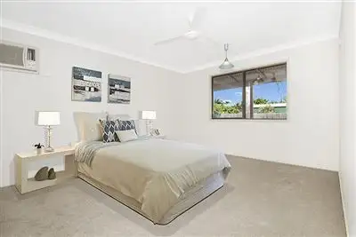 Fifth view of Homely rural property listing, 36 Havenwood Drive, Mount Low QLD 4818