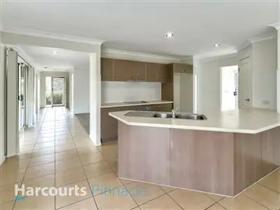 Third view of Homely house listing, 19 Rivulet Place, Bellmere QLD 4510