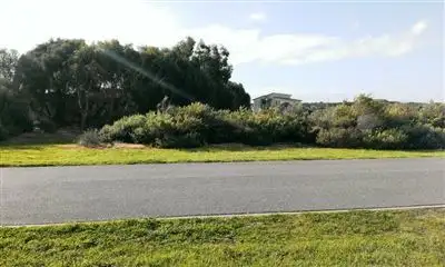 Fifth view of Homely land listing, 69 Wentworth Parade, Hindmarsh Island SA 5214