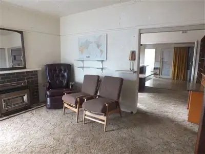 Third view of Homely house listing, 13 Koonwarra Road, Leongatha VIC 3953