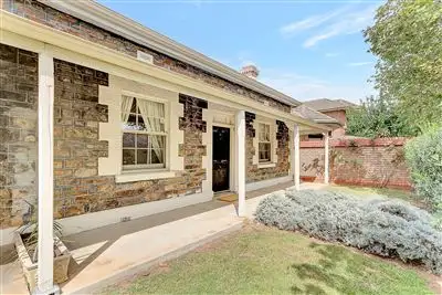 Main view of Homely terrace listing, Address available on request