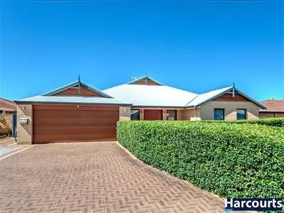20 Forster Way, Noranda WA 6062