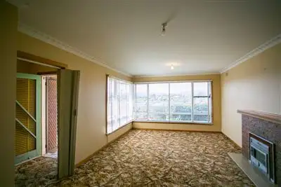 Third view of Homely house listing, 4 Mimosa Place, Youngtown TAS 7249