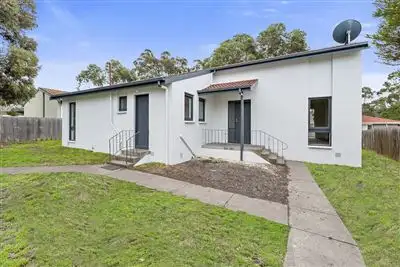 Second view of Homely house listing, 4 Benboyd Court, Rokeby TAS 7019