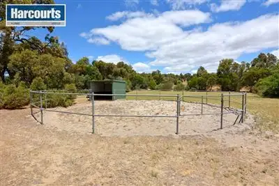 Fifth view of Homely land listing, 280 Powderbark Road, Lower Chittering WA 6084