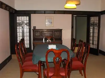 Third view of Homely rural property listing, 1088 "Eulola", Back Brawlin Road, Cootamundra NSW 2590