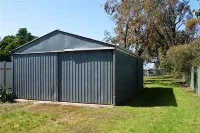 Sixth view of Homely house listing, 180A Liverpool Road, Goolwa SA 5214