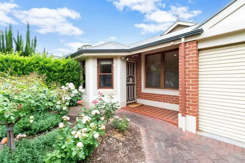 Main view of Homely house listing, 27A Carlton Street, Highgate SA 5063