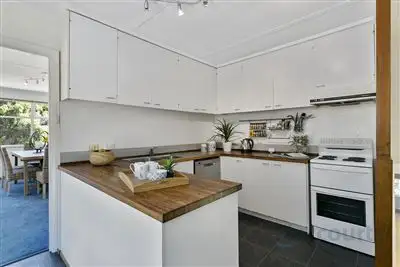 Sixth view of Homely house listing, 70 Beach Road, Kingston Beach TAS 7050