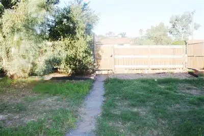 Sixth view of Homely house listing, 17 George Street, Bolgart WA 6568