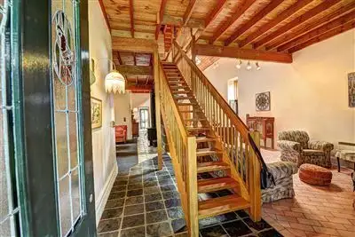 Sixth view of Homely rural property listing, 50 Wylies Road, Buninyong VIC 3357