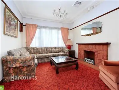 Second view of Homely house listing, 216 Princes Highway, Dapto NSW 2530