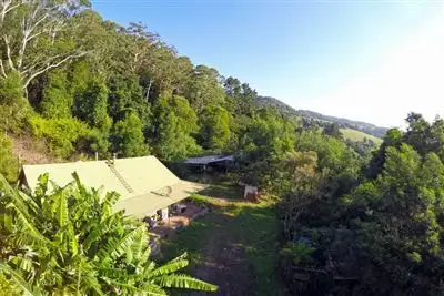 Seventh view of Homely house listing, 715 Wattamolla Road, Kangaroo Valley NSW 2577