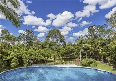 Fourth view of Homely house listing, 48 Hermitage Place, Morayfield QLD