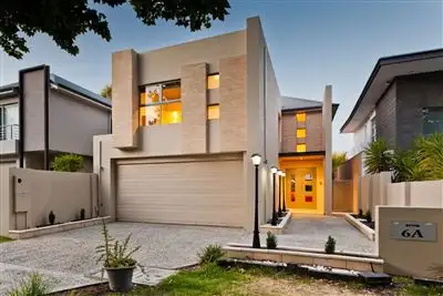 Main view of Homely house listing, Address available on request