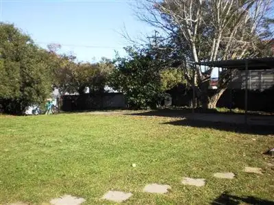 Seventh view of Homely house listing, 8 Vixen Street, Withers WA