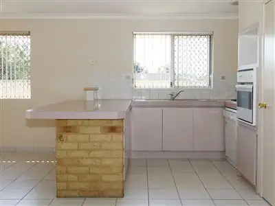 Sixth view of Homely house listing, 26 Milgun Drive, Yangebup WA