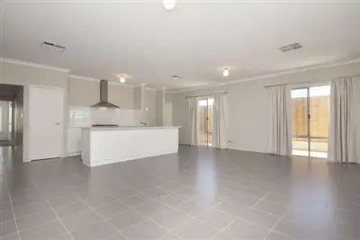 Fifth view of Homely house listing, 12 Celestine Avenue, Wellard WA