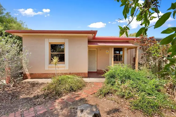 30 Birdbush Street, Elizabeth North SA 5113