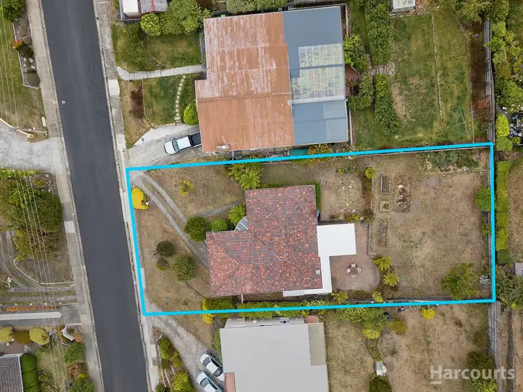 Third view of Homely house listing, 67 Maluka Terrace, Bellerive TAS 7018
