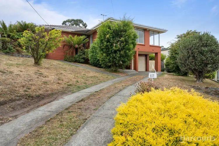 Fourth view of Homely house listing, 67 Maluka Terrace, Bellerive TAS 7018