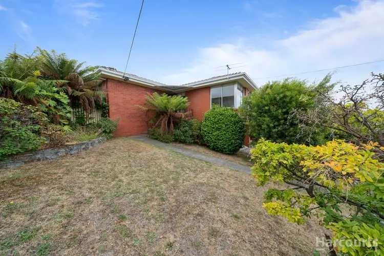 Sixth view of Homely house listing, 67 Maluka Terrace, Bellerive TAS 7018