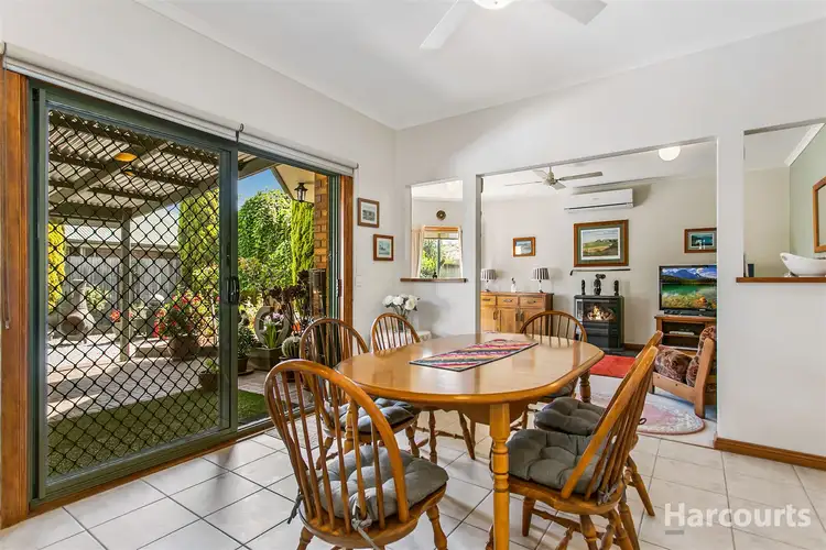 Third view of Homely house listing, 6 Tanami Court, Narre Warren South VIC 3805