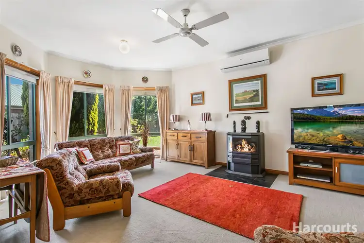 Fifth view of Homely house listing, 6 Tanami Court, Narre Warren South VIC 3805