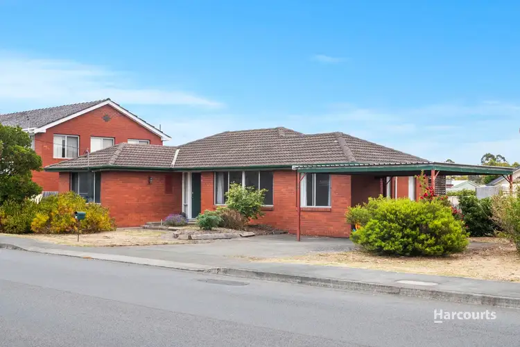 20 Bangalee Street, Lauderdale TAS 7021