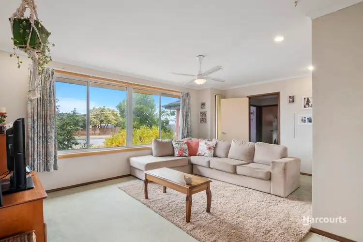 Third view of Homely house listing, 20 Bangalee Street, Lauderdale TAS 7021