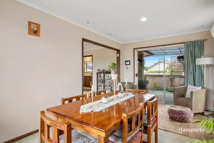 Fourth view of Homely house listing, 20 Bangalee Street, Lauderdale TAS 7021